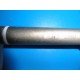 Stryker Howmedica Ref  5054-2-002 Manual Brace Hand drill Reusable (2334)