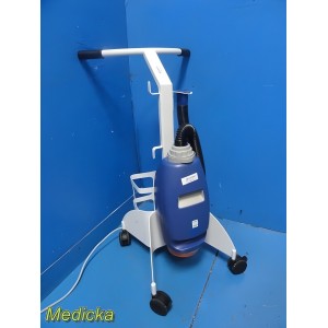 https://www.themedicka.com/20661-259502-thickbox/2018-stryker-7455-hepa-equipped-air-pump-w-7465-hepa-filter-device-cart35291.jpg