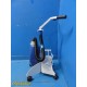 2018 Stryker 7455 Hepa Equipped Air Pump W/ 7465 HEPA Filter & Device Cart~35291