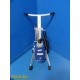 2018 Stryker 7455 Hepa Equipped Air Pump W/ 7465 HEPA Filter & Device Cart~35291