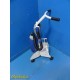 2018 Stryker 7455 Hepa Equipped Air Pump W/ 7465 HEPA Filter & Device Cart~35291