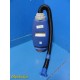 2018 Stryker 7455 Hepa Equipped Air Pump W/ 7465 HEPA Filter & Device Cart~35291