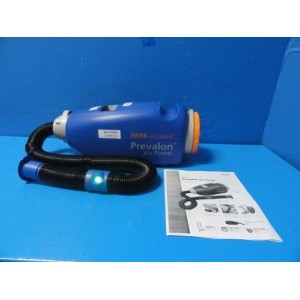https://www.themedicka.com/20665-248022-thickbox/2017-stryker-air-pump-ref-7455-hepa-equipped-w-hose-7465-filter-35298.jpg