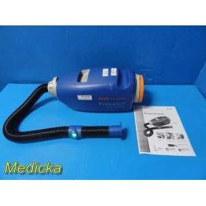 https://www.themedicka.com/20666-259466-thickbox/2018-stryker-air-pump-ref-7455-w-hepa-filter-7465-literature-tested35300.jpg