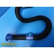 2018 Stryker Air Pump Ref 7455 W/ HEPA Filter 7465 & Literature (Tested)~35300