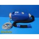 2018 Stryker Air Pump Ref 7455 W/ HEPA Filter 7465 & Literature (Tested)~35300