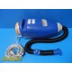 2018 Stryker Air Pump Ref 7455 W/ HEPA Filter 7465 & Literature (Tested)~35300