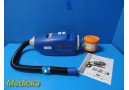 Stryker Air Assist Pump 7455 | 2018 Model with Filter ~ 35303