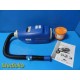 Stryker Air Assist Pump 7455 | 2018 Model with Filter ~ 35303
