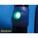 Stryker Air Assist Pump 7455 | 2018 Model with Filter ~ 35303