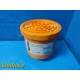 Stryker Air Assist Pump 7455 | 2018 Model with Filter ~ 35303