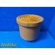 Stryker Air Assist Pump 7455 | 2018 Model with Filter ~ 35303