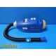 Stryker Air Assist Pump 7455 | 2018 Model with Filter ~ 35303