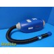 Stryker Air Assist Pump 7455 | 2018 Model with Filter ~ 35303