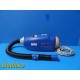 Stryker Air Assist Pump 7455 | 2018 Model with Filter ~ 35303