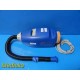 Stryker Air Assist Pump 7455 | 2018 Model with Filter ~ 35303