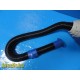 Stryker Air Assist Pump 7455 | 2018 Model with Filter ~ 35303
