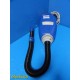 Stryker Air Assist Pump 7455 | 2018 Model with Filter ~ 35303