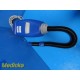 Stryker Air Assist Pump 7455 | 2018 Model with Filter ~ 35303