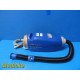 Stryker Air Assist Pump 7455 | 2018 Model with Filter ~ 35303
