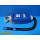 Stryker Air Assist Pump 7455 | 2018 Model with Filter ~ 35303