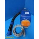Stryker Air Assist Pump 7455 | 2018 Model with Filter ~ 35303