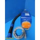 Stryker Air Assist Pump 7455 | 2018 Model with Filter ~ 35303