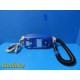 Stryker Air Assist Pump 7455 | 2018 Model with Filter ~ 35303