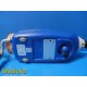 Stryker Air Assist Pump 7455 | 2018 Model with Filter ~ 35303