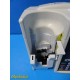 Hospira Inc Plum A+ (12391-04-06) Volumetric Pump (FOR PARTS) ~ 35113