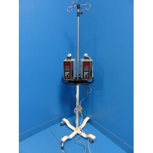 https://www.themedicka.com/2068-21622-thickbox/2-x-ivac-565-ee-565ee-neo-mate-microinfusion-pump-w-mobile-stand-11630.jpg
