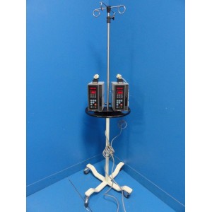 https://www.themedicka.com/2068-21622-thickbox/2-x-ivac-565-ee-565ee-neo-mate-microinfusion-pump-w-mobile-stand-11630.jpg