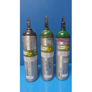 https://www.themedicka.com/2069-21634-thickbox/3-x-airgas-puritan-luxfer-aluminum-oxygen-o2-cylinders-dot-3al2015-empty12060.jpg