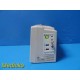 Spacelabs 90369 VitalSigns Patient Monitor W/ 91496 Module, PSU & Leads ~ 35089