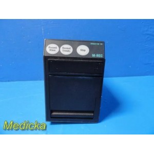 https://www.themedicka.com/20692-248188-thickbox/datex-ohmeda-m-rec-03-printer-recorder-module-for-parts-35091.jpg