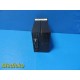 GE Datex Ohmeda M-Rec-03 Printer / Recorder Module ~ 35092