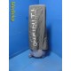 Alcon 210-0000-503 Infinity Ozil Compatible Vision System (Alcon PM 2023)~35545