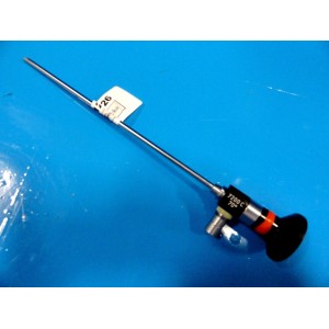 https://www.themedicka.com/207-2076-thickbox/karl-storz-7200c-hopkins-70-rigid-telescope-arthroscope-4mm-x-18cm-12726.jpg