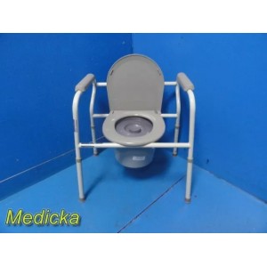 https://www.themedicka.com/20700-248316-thickbox/lumex-graham-field-model-7103a-4-bedside-commode-w-lid-bucket-35176.jpg