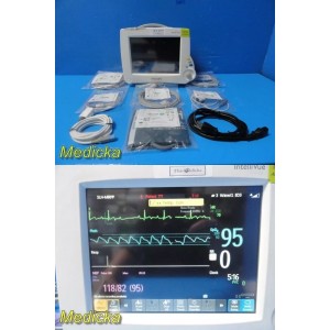 https://www.themedicka.com/20701-248339-thickbox/philips-mp30-m8002a-anesthesia-monitor-w-mms-module-leads-masimo-spo235177.jpg