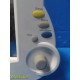 Philips MP30 (M8002A) Anesthesia Monitor W/ MMS Module & Leads Masimo SpO2~35177