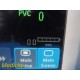 Philips MP30 (M8002A) Anesthesia Monitor W/ MMS Module & Leads Masimo SpO2~35177
