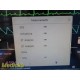 Philips MP30 (M8002A) Anesthesia Monitor W/ MMS Module & Leads Masimo SpO2~35177