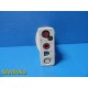 Philips MP30 (M8002A) Anesthesia Monitor W/ MMS Module & Leads Masimo SpO2~35177