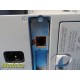 Philips MP30 (M8002A) Anesthesia Monitor W/ MMS Module & Leads Masimo SpO2~35177