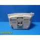 Philips MP30 (M8002A) Anesthesia Monitor W/ MMS Module & Leads Masimo SpO2~35177