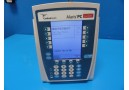 CareFusion Cardinal Alaris PC 8000 Series Medley Guardralis Infusion Pump /10547