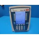 CareFusion Cardinal Alaris PC 8000 Series Medley Guardralis Infusion Pump /10547