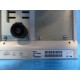 CareFusion Cardinal Alaris PC 8000 Series Medley Guardralis Infusion Pump /10547