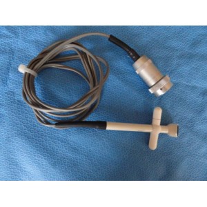 https://www.themedicka.com/2073-21677-thickbox/d2cwc-pedoff-2-mhz-continuous-wave-cw-doppler-probe-3286.jpg